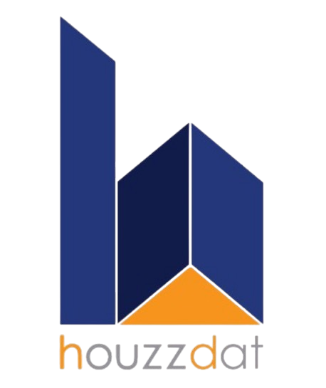 Houzzdat